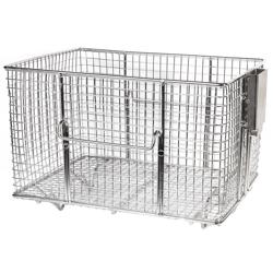 Frituurmand - 24 liter - voor elektrische hogedruk friteuse EHFMY491 & EHFDY491