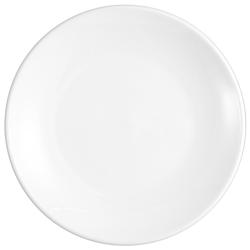 (6 stuks) SELTMANN WEIDEN | Bord - plat rond - Ø 215mm