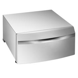 ELECTROLUX | myPRO/myPROzip - Base with pull-out drawer