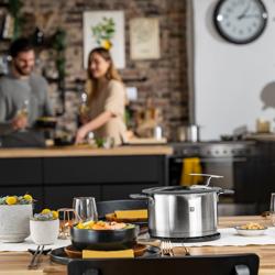 ZWILLING | Ensemble de baguettes, 10 pièces    