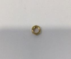 Moer voor thermokoppeling - voor GHB179M+EB8S & GHB879M+GB8