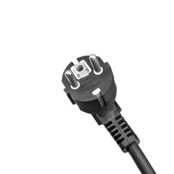 Fűthető bankett kocsi (GN 1/1) - 3 kW - 3x GN 1/1 - medencénként külön hőfokszabályozás - leeresztőcsappal