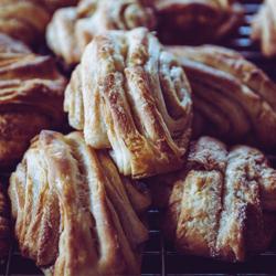 Coperchio incl. vassoio - GN 1/2	