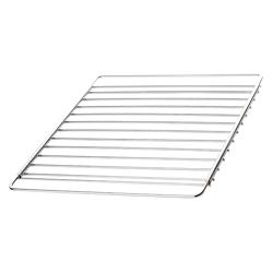 Grătar cromat pentru cuptor EN 400 x 400