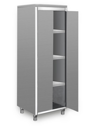 Ormar za posuđe ECO - 800x700 mm - 2 krilna vrata - Visina: 1800 mm