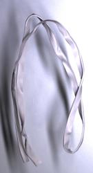 Magnetlist - för GKS908N-B