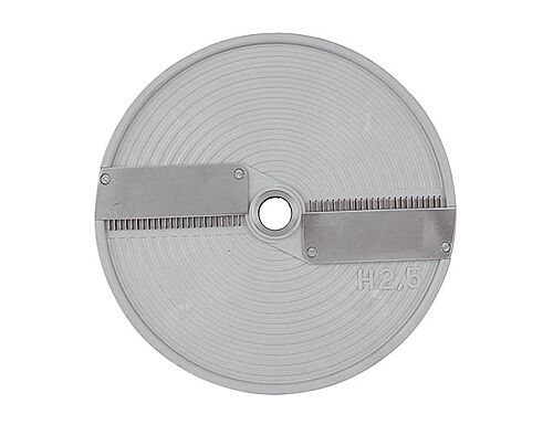 print image
