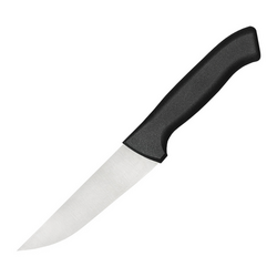 Faca de açougueiro / cozinha - 12,5 cm - ECO