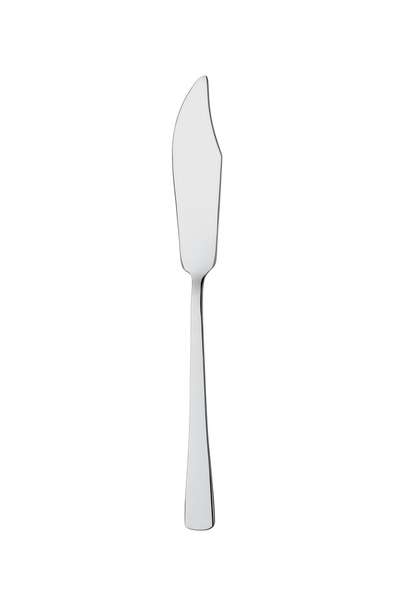 (12 piezas) Cuchillo para pescado Luca - 20,8 cm 