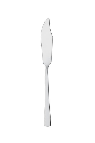 (12 pz) Coltello da pesce Linea Luca - 208mm