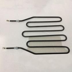 Heating Element - 1.8kW / 230V - for Pizza Oven PEP25 & PDP25