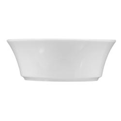 (6 st.) Seltmann Weiden - Dessertskål - Ø 12 cm