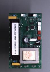 Placa principală - EWBH345-N & EWBH345W-N