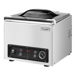 HAMILTON BEACH | PrimaVac™ HVC305 - Kamer vacuümsealer - 12m³/uur - 400 Watt