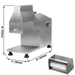 Elektrischer Fleischklopfer / Fleischmürber - 350 Watt