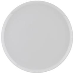 (24 piezas) ENTity - plato pizza - Ø 31 cm