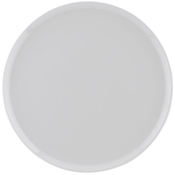 (12 piezas) ENTity - plato pizza - Ø 31 cm