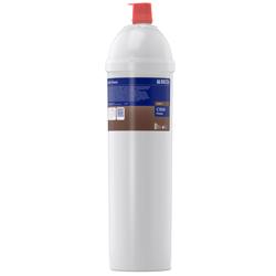 BRITA | Cartouche de filtre - PURITY Finest C500