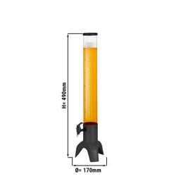 Pivní věž - 1,5 L