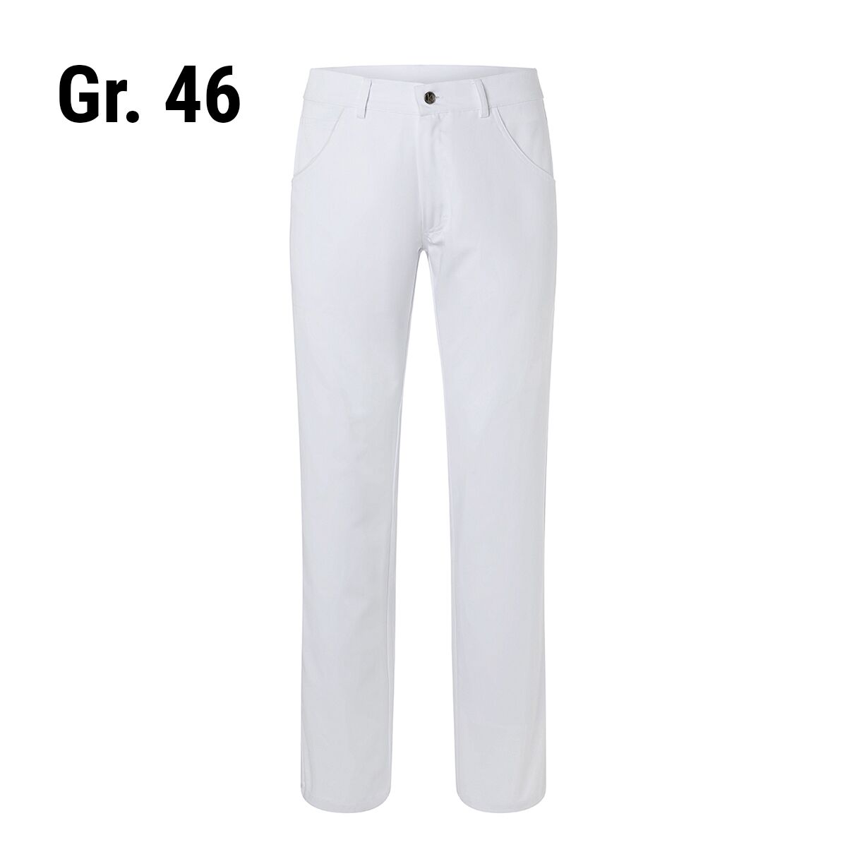 Pantalon homme taille 46 sale