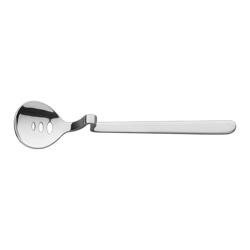 ZWILLING | Melody Honey Spoon – 140 mm - 18/10 stainless steel - polished - hanging stem