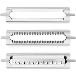 ZWILLING | Z-CUT - Pelapatate 5 in 1