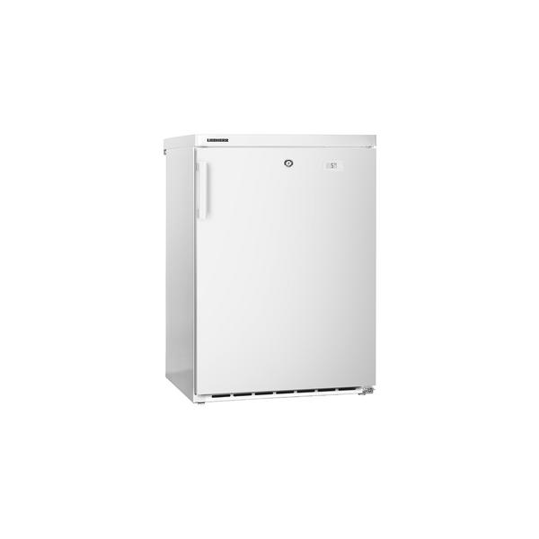 LIEBHERR | tezgah altı buzdolabı PREMIUM - 175 litre - 1 kapılı - beyaz
