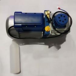 Vacuum Pump - for VMKH-300