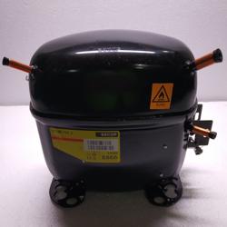 Kompresszor GTS187N GTS227N TS700N GTS147N