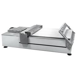 Taietor de produse solide