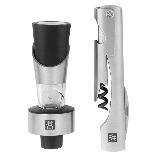 ZWILLING | SOMMELIER - Sommelier készlet - 2 db.