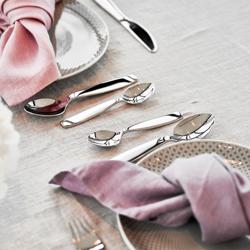 ZWILLING | PILA - Kinderbestekset - 4 stuks