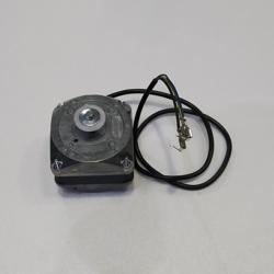 Ανεμιστήρας Εξατμιστή - 8W