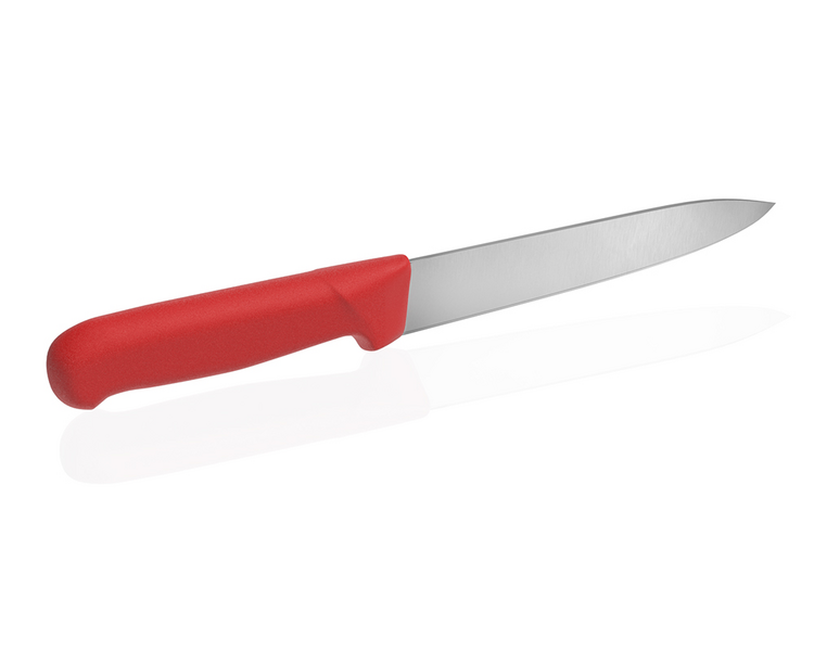 Et Bıçağı - Bıçak: 180mm