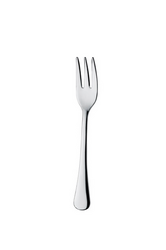(12 pieces) Dessert fork Mila - 144mm