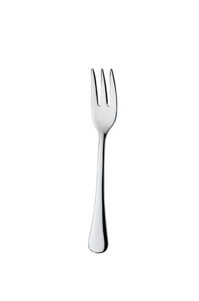 (12 pz) Forchetta Dessert Linea Mila - 144mm