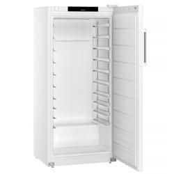 LIEBHERR | Bäckerei-Tiefkühlschrank PERFORMANCE - 402 Liter - EN 600x400 - Innen Kunststoff - mit 1 Tür - Weiß