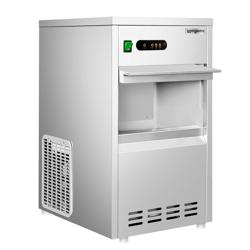 Flockeneisbereiter - 30 kg/ 24h