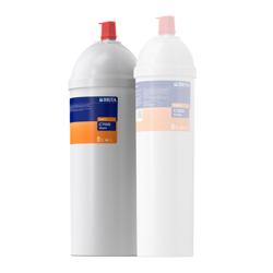 BRITA | Cartouche de filtre - PURITY C1100 Steam