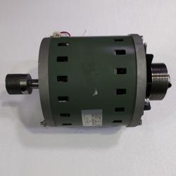 Motore - 750W - per HCH14N