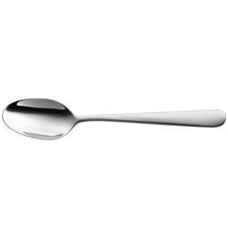 ZWILLING | SWING - Koffielepel - 140mm - gepolijst