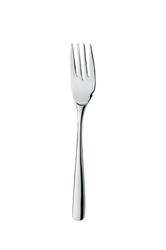 (12 pz) Forchetta Dessert Linea Aleria - 157mm