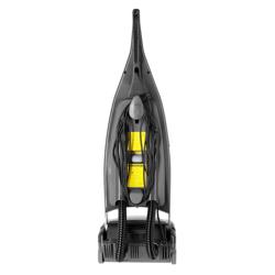Autolaveuse aspirante – performance de travail 100 m²/h