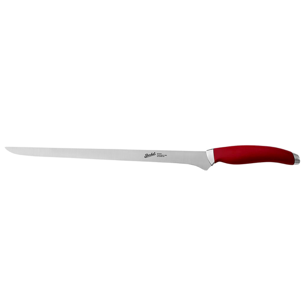 BERKEL | TEKNICA - Hammes - Mes: 280mm
