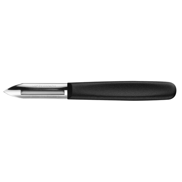 VICTORINOX | Skalare - Svart