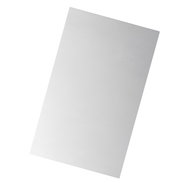 Base de cozimento para pizzas GN 1/1
