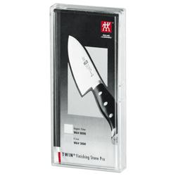ZWILLING | Slijpsteen - 2 zijden - Korrel 3000 & 8000