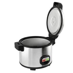 Panela de cozer arroz, 5,4 litros