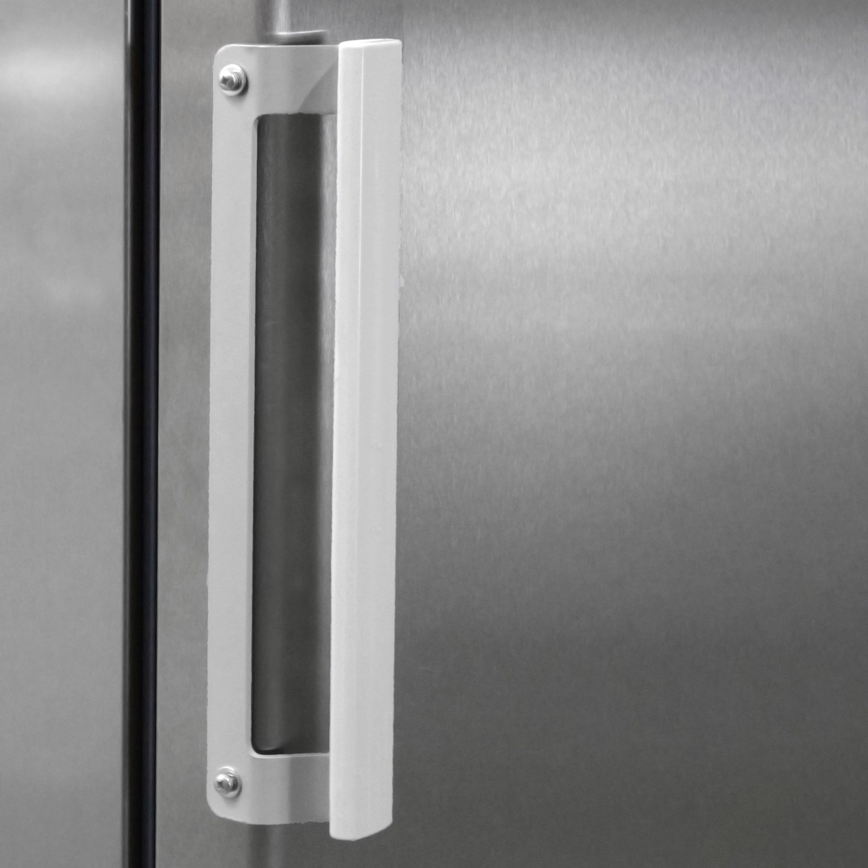 Lagertiefkühlschrank PREMIUM - 400 Liter - mit 1 Tür