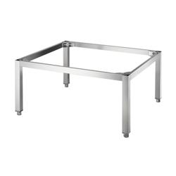 Telaio di base - per forni combinati a vapore BB446N, BB646N, BB1046, BB646N-TP, BB1046N-TP, BB446N-TP, HEB611-46 e HEB1011-46